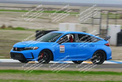 media/Dec-19-2025-Lucky Dog Racing (Fri) [[3b7b1b5fc8]]/Beginner/Session 3 Turn 2 Speed Pan/